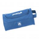 JOMA SHOE BAG - FT Wiesbaden Tennis
