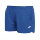 JOMA Damen Short HOBBY - FT Wiesbaden Tennis