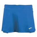 JOMA Tennisrock OPEN II - FT Wiesbaden Tennis