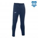 JOMA Pants COMBI GOLD - FV Fischbach