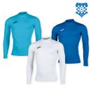 JOMA Thermoshirt BRAMA ACADEMY - FV Fischbach
