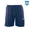 JOMA Bermuda COSTA - FV Fischbach