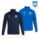 JOMA Sweatshirt SENA - FV Fischbach