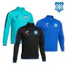 JOMA Ziptop OLIMPIADA - FV Fischbach