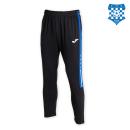 JOMA Pants OLIMPIADA - FV Fischbach