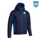 JOMA Bomberjacke URBAN V - FV Fischbach