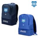 JOMA Rucksack ESTADIO III - FV Fischbach
