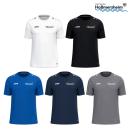 JAKO T-Shirt ONE - Gemeinde Haßmersheim