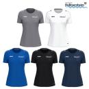 JAKO Damen T-Shirt ONE - Gemeinde Haßmersheim