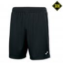 JOMA Short NOBEL - Heidelberger SC