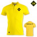 JOMA Poloshirt BALI II - Heidelberger SC