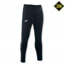 JOMA Pants COMBI GOLD - Heidelberger SC