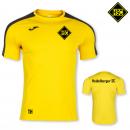 JOMA Trikot ACADEMY III - Heidelberger SC