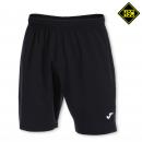 JOMA Short PRO - Heidelberger SC