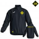 JOMA Windbreaker WIND - Heidelberger SC