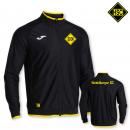 JOMA Polyesterjacke COMBI PREMIUM - Heidelberger SC