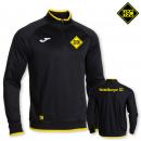 JOMA Zipper COMBI PREMIUM - Heidelberger SC