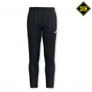 JOMA Pants COMBI PREMIUM - Heidelberger SC
