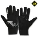 JOMA Handschuhe FOOTBALL - Heidelberger SC