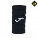 JOMA Schweißband WRIST BIG - Heidelberger SC