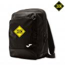 JOMA Rucksack TEAM - Heidelberger SC