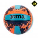JOMA Volleyball J-PRO - Heidelberger SC