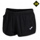 JOMA Damen Short HOBBY - Heidelberger SC