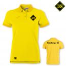 JOMA Damen Poloshirt BALI II - Heidelberger SC