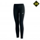 JOMA Damen Pants OLIMPIA - Heidelberger SC