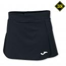 JOMA Tennisrock OPEN II - Heidelberger SC