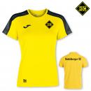 JOMA Damen Trikot ACADEMY III - Heidelberger SC