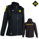 JOMA Damen Regenjacke TRIVOR - Heidelberger SC