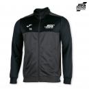 JOMA Polyesterjacke WINNER - JSG Kloster-Stift