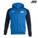 JOMA Kapuzenjacke ACADEMY IV - JSG Kloster-Stift