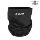 JAKO Neckwarmer FUNKTION - JSG Schwarzenberg