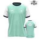 JAKO Trikot DYNAMIC - JSG Schwarzenberg #Training