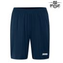 JAKO Short MANCHESTER 2.0 - JSG Schwarzenberg