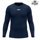JAKO Longsleeve FUNKTION - JSG Schwarzenberg