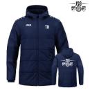 JAKO Coachjacke ONE - JSG Schwarzenberg