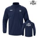 JAKO Allwetterjacke ONE - JSG Schwarzenberg