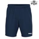 JAKO Short ONE - JSG Schwarzenberg