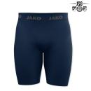 JAKO Short Tight SEAMLESS - JSG Schwarzenberg