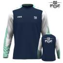 JAKO Longsleeve DYNAMIC - JSG Schwarzenberg #Training