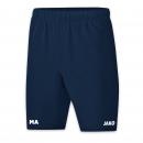 JAKO Short CLASSICO - JSG Neckar/Odenwald