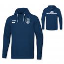 JAKO Hoddie BASE - JSG Neckar/Odenwald