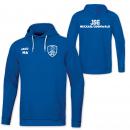 JAKO Hoddie COACH BASE - JSG Neckar/Odenwald
