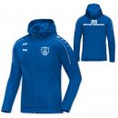 JAKO Kapuzenjacke COACH CLASSICO - JSG Neckar/Odenwald