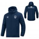 JAKO Stadionjacke TEAM - JSG Neckar/Odenwald
