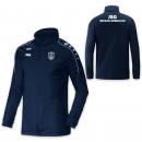 JAKO Allwetterjacke TEAM - JSG Neckar/Odenwald
