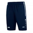 JAKO Trainingshort CLASSICO - JSG Neckar/Odenwald